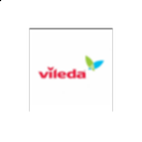 Logo de VILEDA